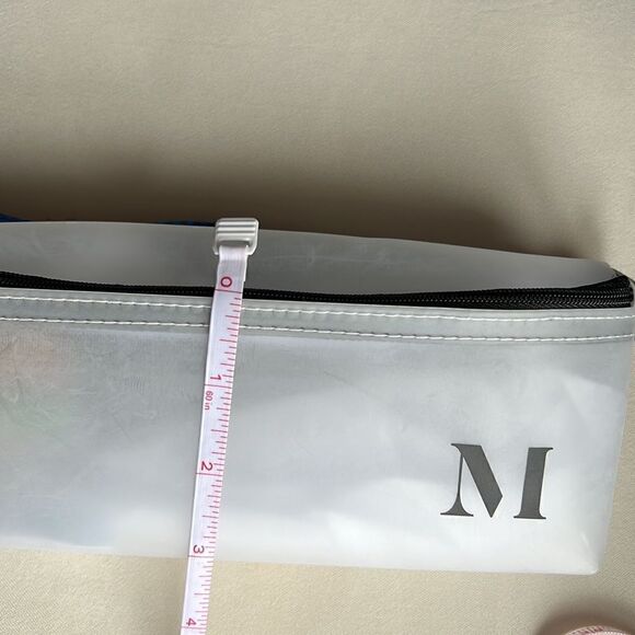 Morphe Made With Pride Brush Set & Belt Bag - Picture 8 of 10